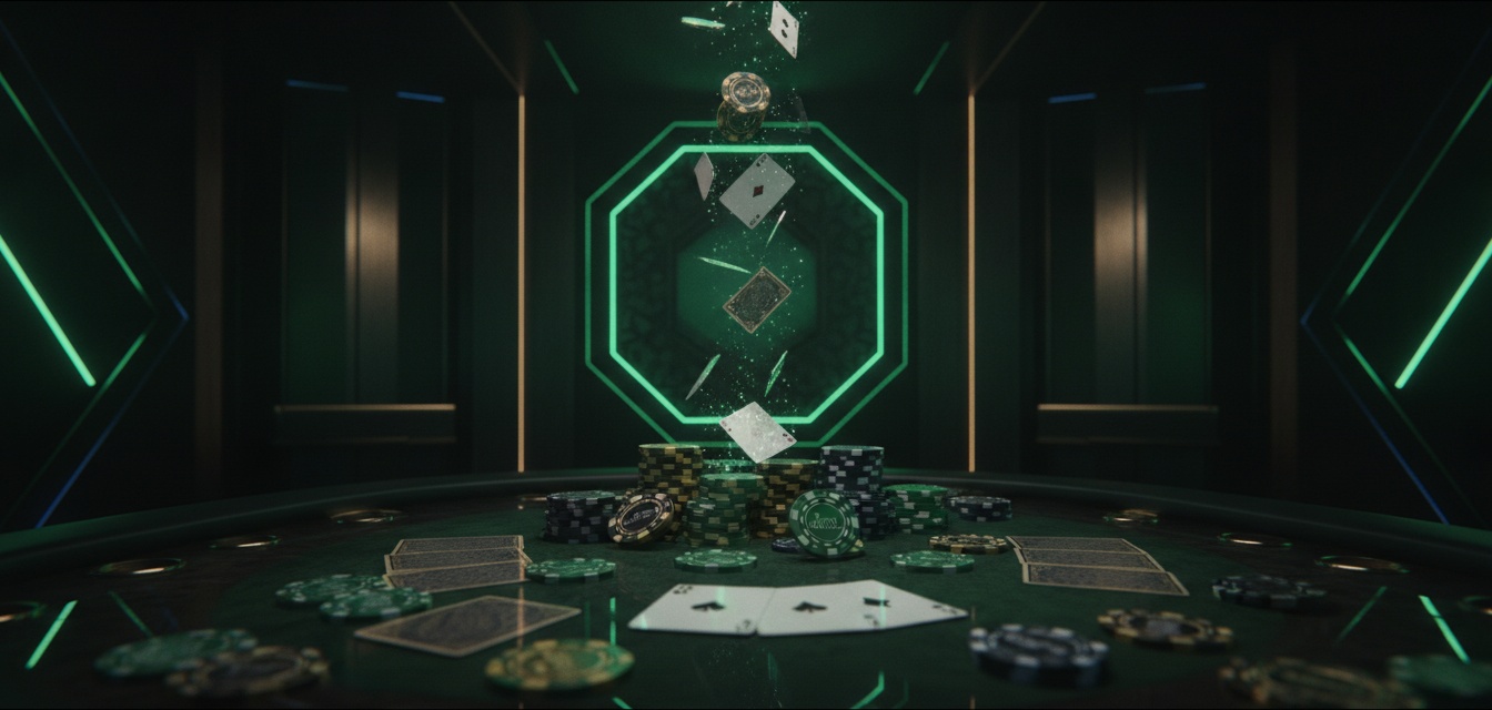 888 casino