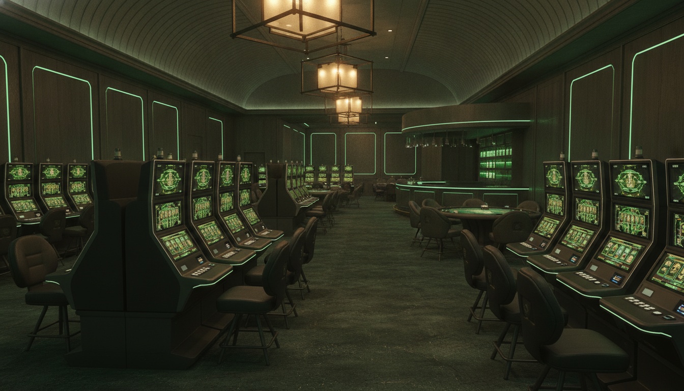 Getting Started with 888 Casino — A Step-by-Step Guide